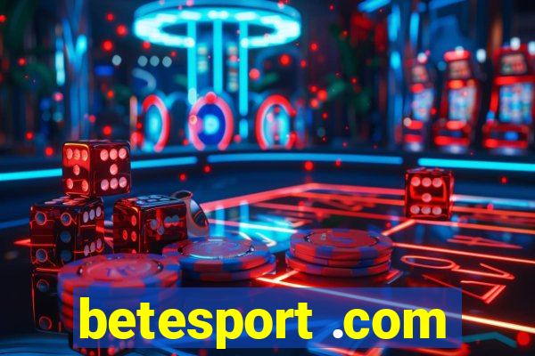 betesport .com